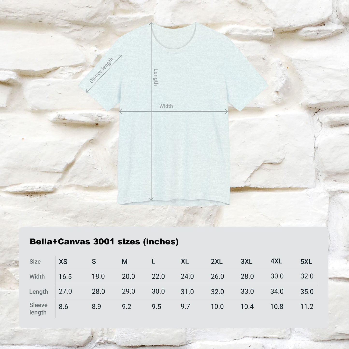 ''Life Begings After Coffe'' Cat T-shirt for Men and Women 100% Cotton* - Nunu&Miao Studio