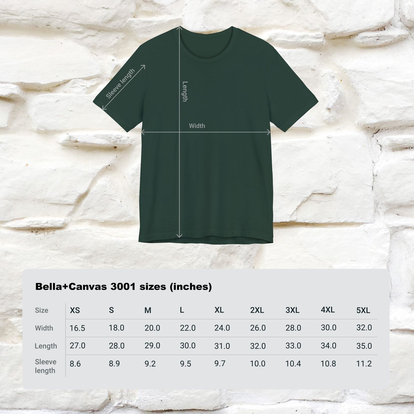 ''Forget The Tricks I am Here For The Treats ...And Maybe A Nap!'' Cat T-shirt for Men and Women 100% Cotton* - Nunu&Miao Studio