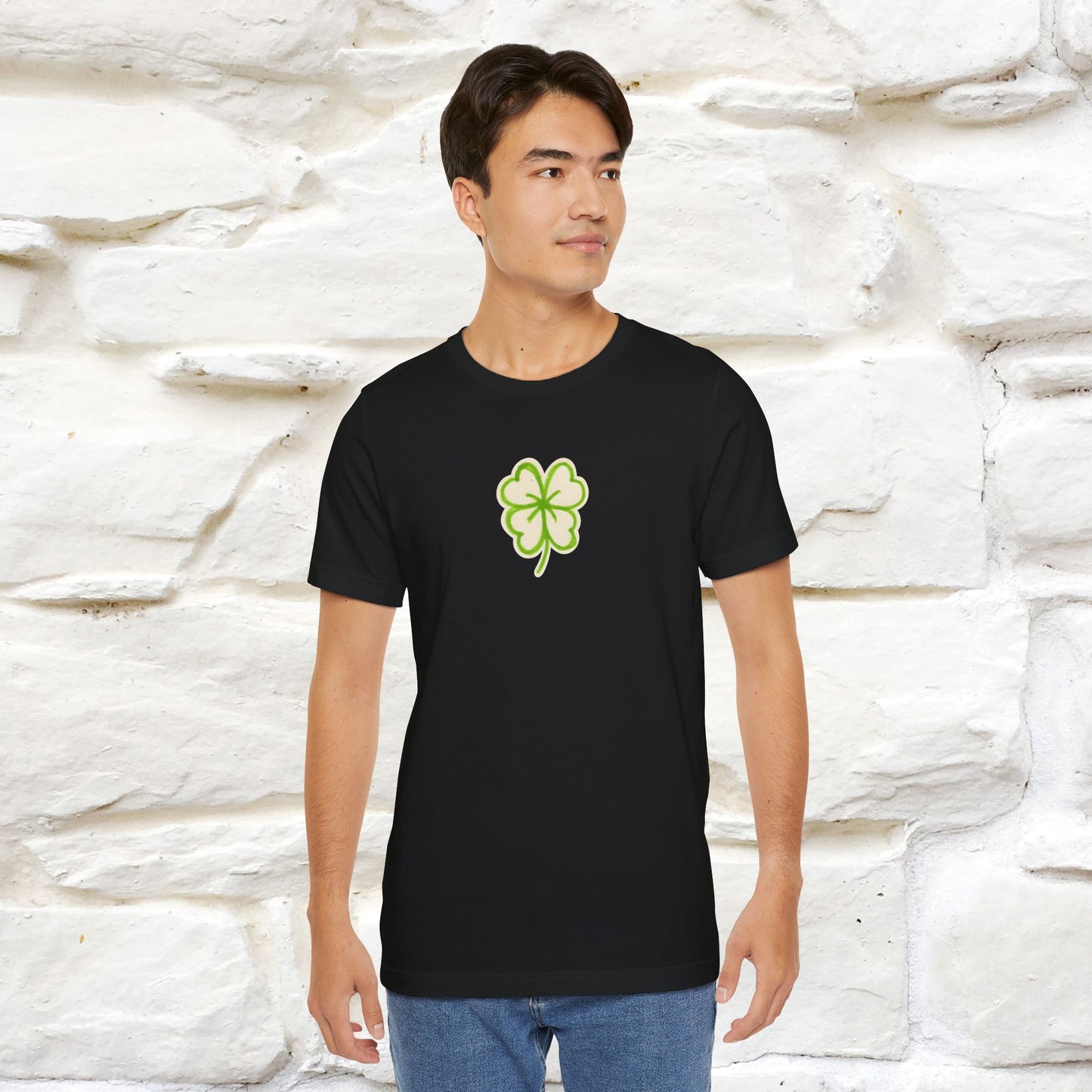 “Because Marriage is not right!" Funny Cat T-Shirt | Front & Back Design | Nunu&Miao Studio