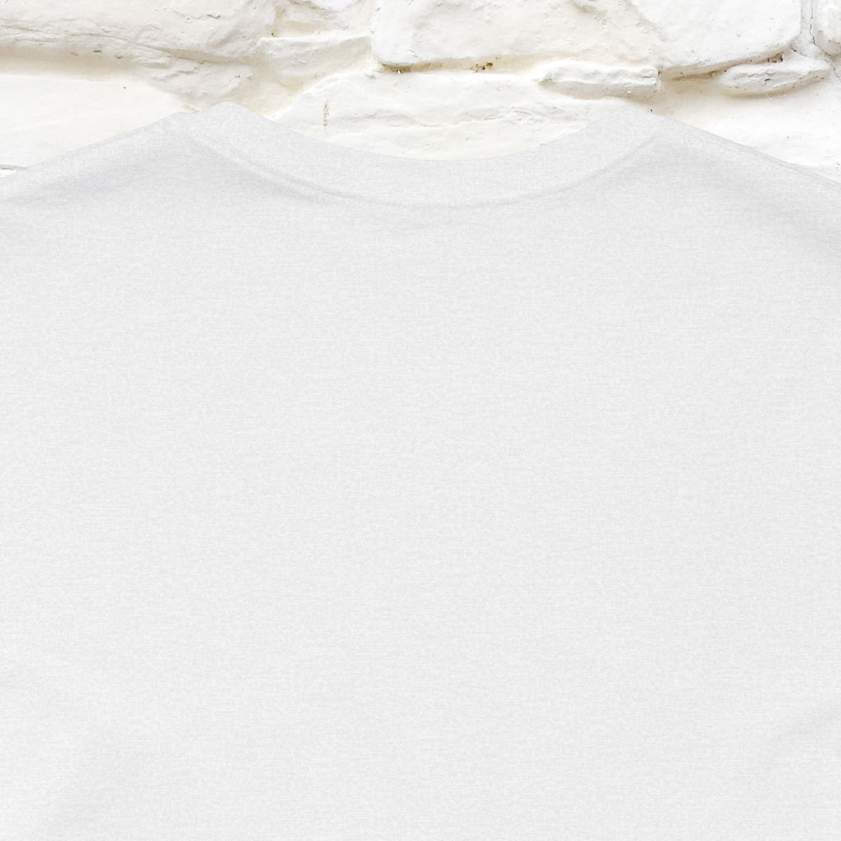 ''I Had My Patience Tested, I'm Negative''| CatT-Shirt | Nunu&Miao Studio