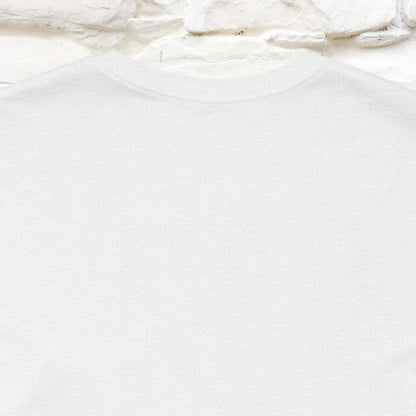 ''I Had My Patience Tested, I'm Negative''| CatT-Shirt | Nunu&Miao Studio