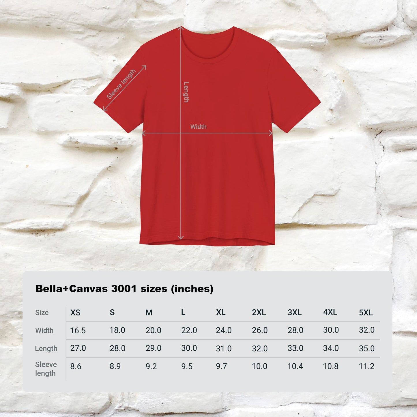 ''Life Begings After Coffe''  Cat T-shirt for Men and Women  100% Cotton* - Nunu&Miao Studio