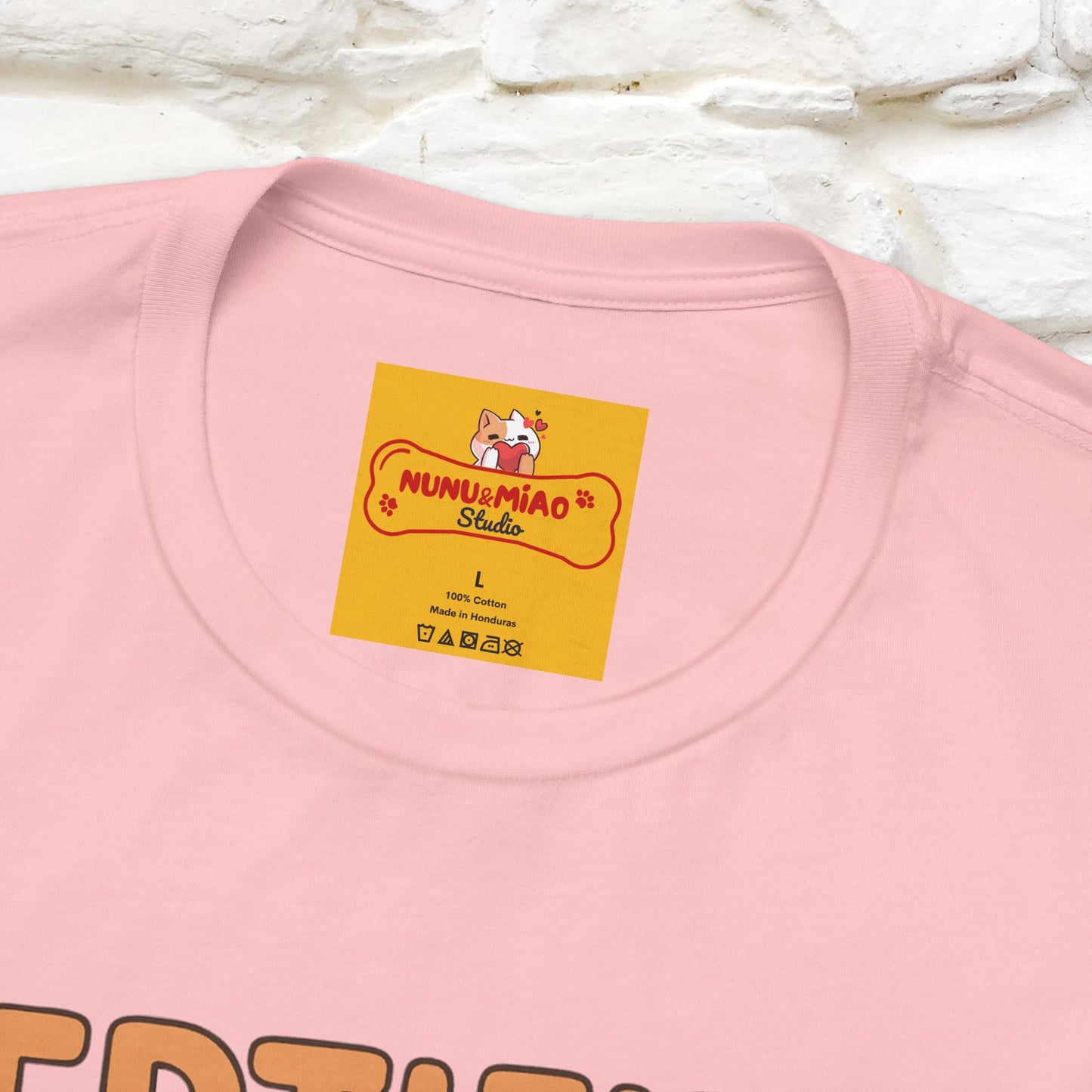 Certified Homebody Tee – Hilarious Lazy Lifestyle Shirt | Nunu & Miao Studio - Nunu&Miao Studio