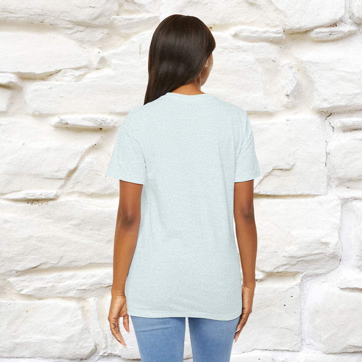 ''Life Begings After Coffe''  Cat T-shirt for Men and Women  100% Cotton*