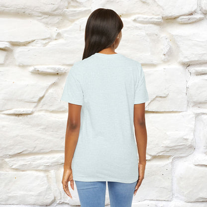 ''Life Begings After Coffe''  Cat T-shirt for Men and Women  100% Cotton*