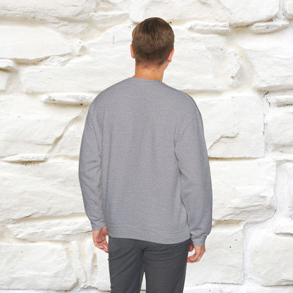''None Of Your Emails ...'' | Cute Cat Sweatshirt | Nunu&Miao Studio