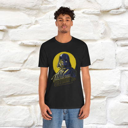 ''Cat I'm Your Father''| CatT-Shirt | Nunu&Miao Studio