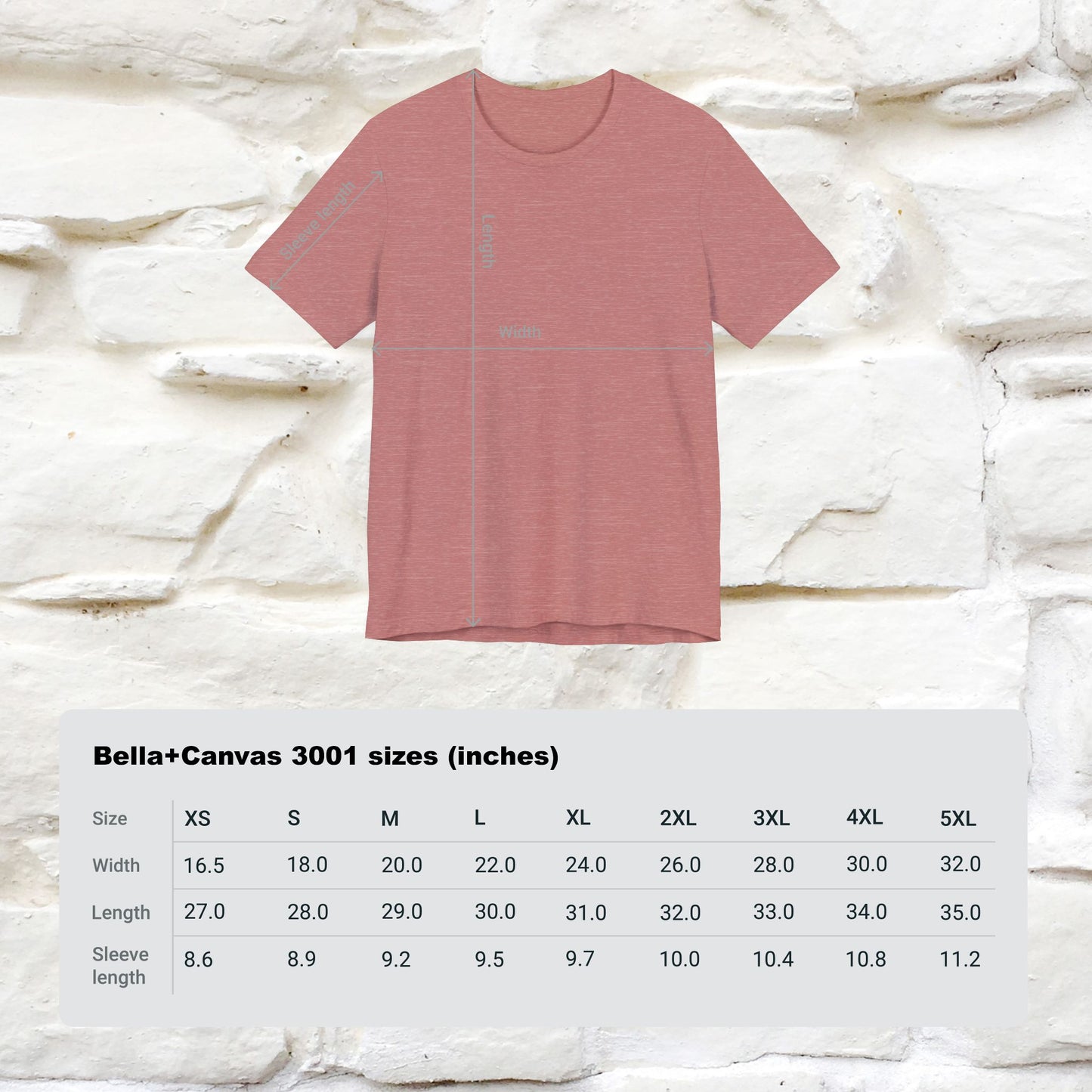 ''Life Begings After Coffe''  Cat T-shirt for Men and Women  100% Cotton* - Nunu&Miao Studio