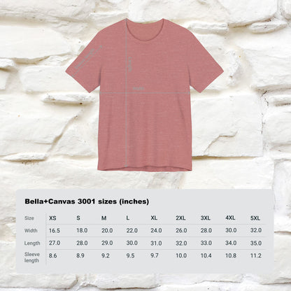 ''Life Begings After Coffe''  Cat T-shirt for Men and Women  100% Cotton* - Nunu&Miao Studio