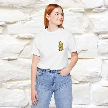 "I Hate My Job ... Oh Please" Funny Cat T-shirt |Nunu&Miao Studio - Nunu&Miao Studio