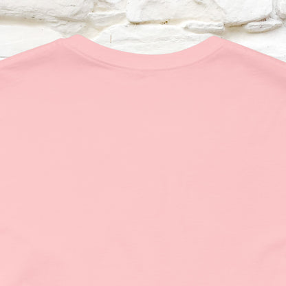 ''Michael Meowers'' Cat T-Shirt |  | Nunu&Miao Studio
