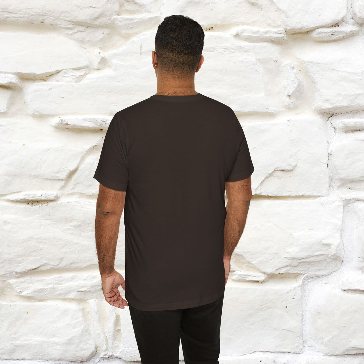 ''Cat I'm Your Father''| CatT-Shirt | Nunu&Miao Studio