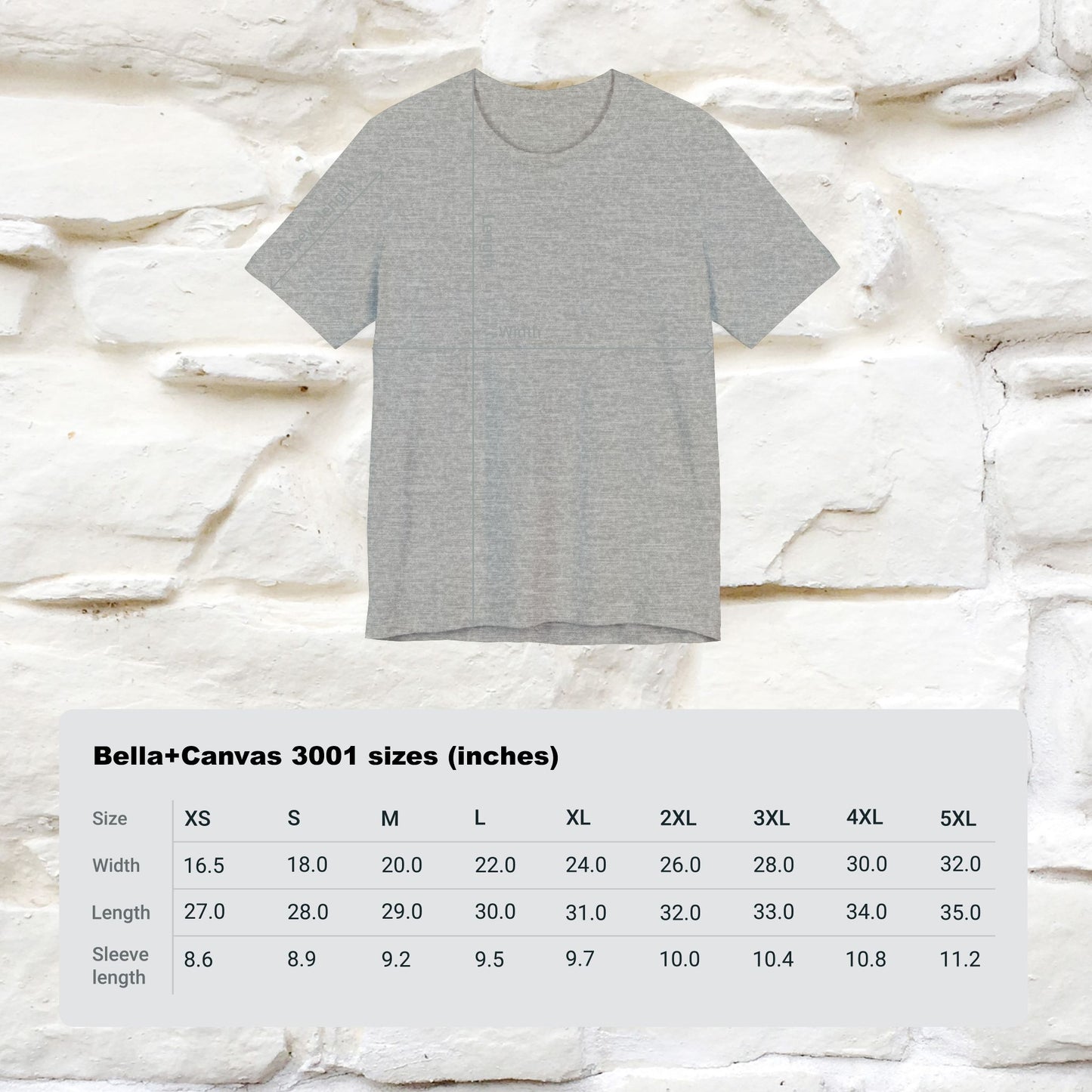 ''I am The Boss Here'' Funny Cat T-shirt for Men and Women  100% Cotton* - Nunu&Miao Studio