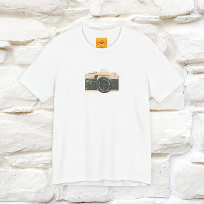 ''Vintage Cat''  Cat T-Shirt | Nunu&Miao Studio - Nunu&Miao Studio