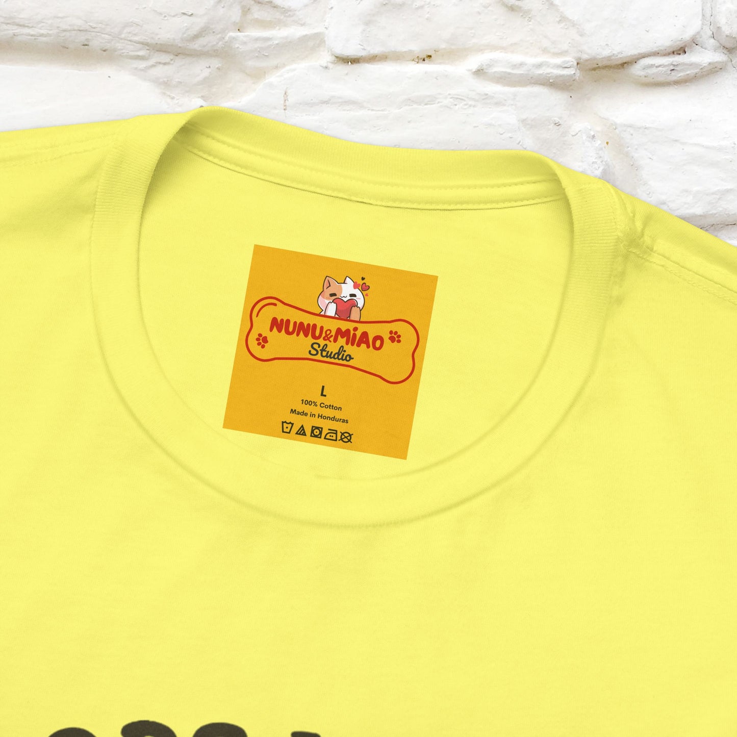 "Oooops I Bought Another Book" Funny Goose T-shirt |Nunu&Miao Studio - Nunu&Miao Studio