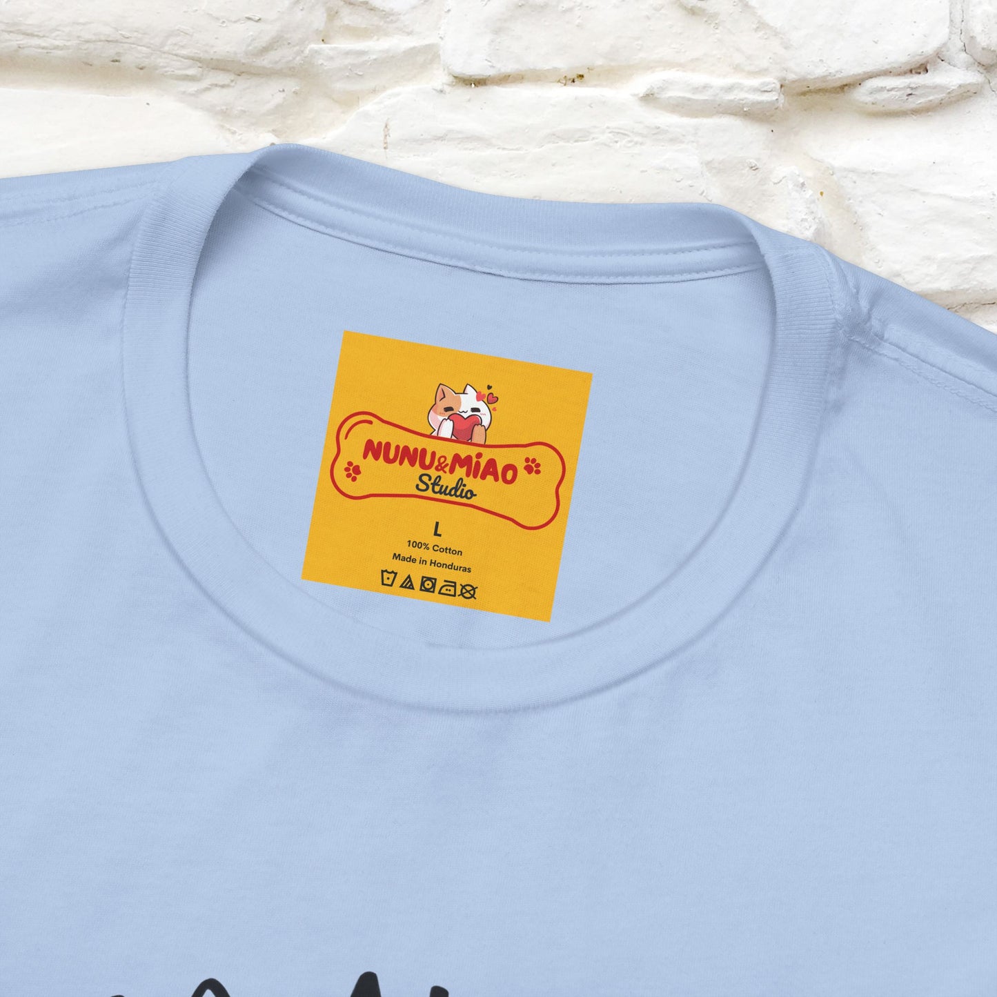 Go Away, I’m Introverting | Funny Introvert Shirt for Men & Women | 100% Cotton* - Nunu&Miao Studio