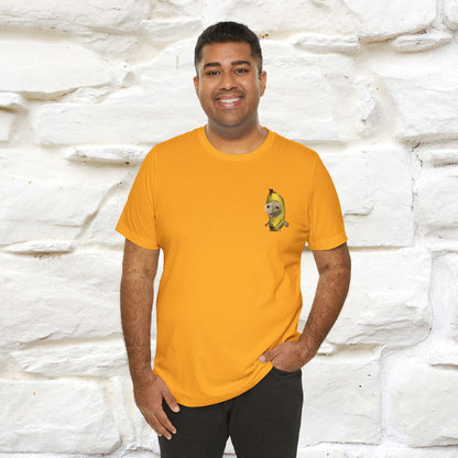 "I Hate My Job ... Oh Please" Funny Cat T-shirt |Nunu&Miao Studio - Nunu&Miao Studio