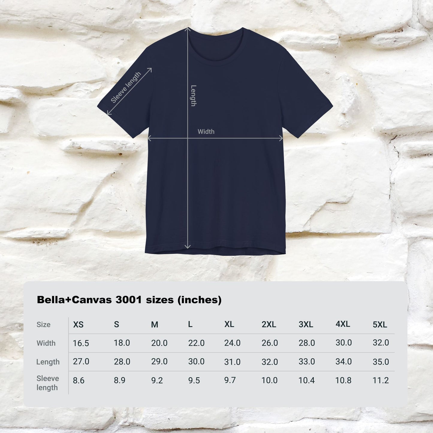 ''Forget The Tricks I am Here For The Treats ...And Maybe A Nap!'' Cat T-shirt for Men and Women  100% Cotton* - Nunu&Miao Studio