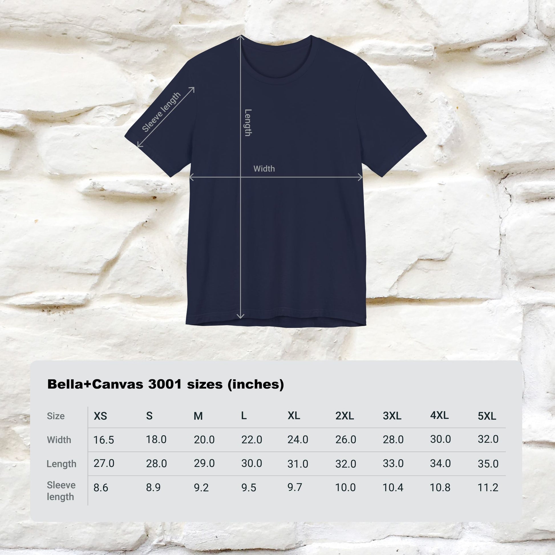 ''Forget The Tricks I am Here For The Treats ...And Maybe A Nap!'' Cat T-shirt for Men and Women  100% Cotton* - Nunu&Miao Studio