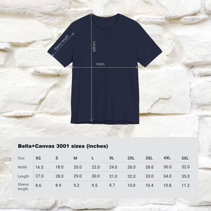 ''Forget The Tricks I am Here For The Treats ...And Maybe A Nap!'' Cat T-shirt for Men and Women  100% Cotton* - Nunu&Miao Studio