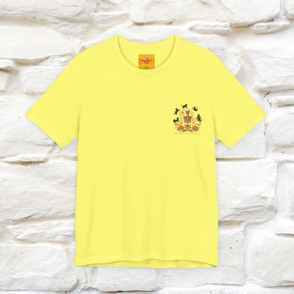 "You're Dead Inside But Still Love Cats " Halloween Cat T-shirt |Nunu&Miao Studio - Nunu&Miao Studio