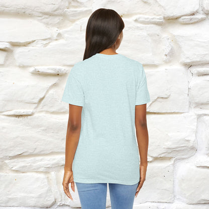 ''I Had My Patience Tested, I'm Negative''| CatT-Shirt | Nunu&Miao Studio