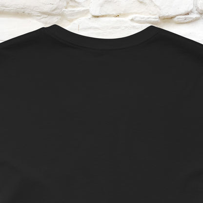 ''Purr-Icasso Masters Of Meows'' | CatT-Shirt | Nunu&Miao Studio