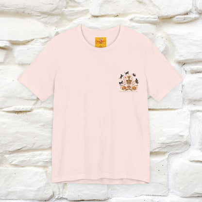 "You're Dead Inside But Still Love Cats " Halloween Cat T-shirt |Nunu&Miao Studio - Nunu&Miao Studio