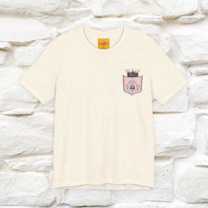 ''Air Fire Cat'' | Cat T-Shirt Front and Back Design | Nunu&Miao Studio - Nunu&Miao Studio