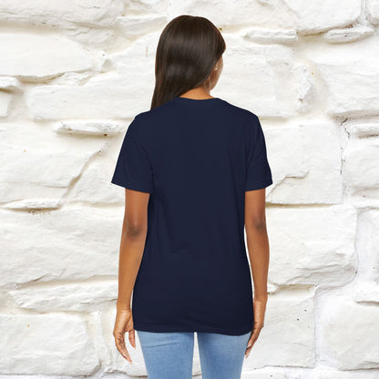 ''Purr-Icasso Masters Of Meows'' | CatT-Shirt | Nunu&Miao Studio