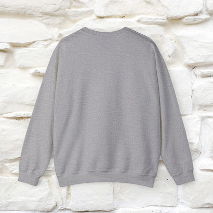 ''My Patience Has Left ...'' | Cute Cat Sweatshirt | Nunu&Miao Studio