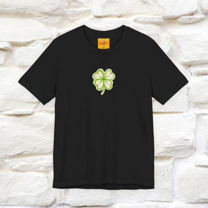 “Because Marriage is not right!" Funny Cat T-Shirt | Front & Back Design | Nunu&Miao Studio