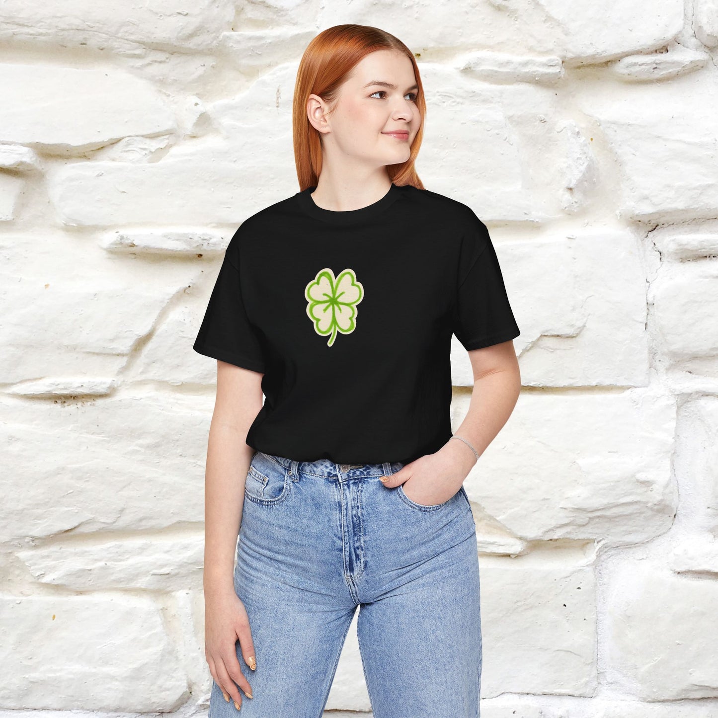 “Because Marriage is not right!" Funny Cat T-Shirt | Front & Back Design | Nunu&Miao Studio
