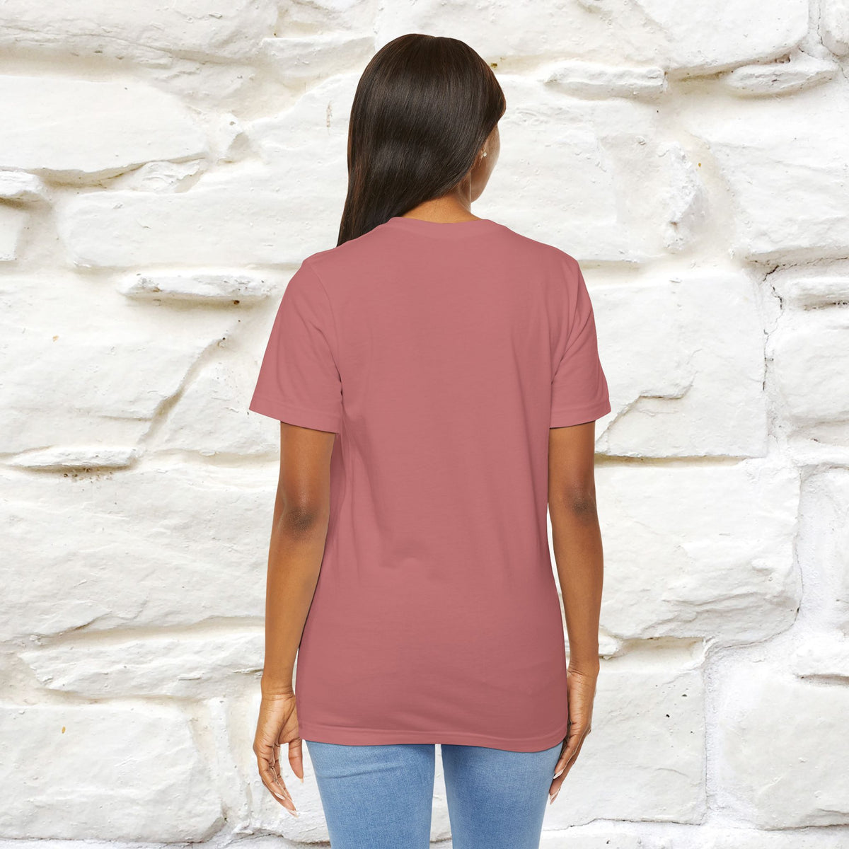 "None of your Emails Are Finding Me Well" Cat T-Shirt for Men & Women | Funny Design | 100% Cotton