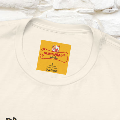 "Bro Is That You?" Funny Chicken T-shirt |Nunu&Miao Studio - Nunu&Miao Studio