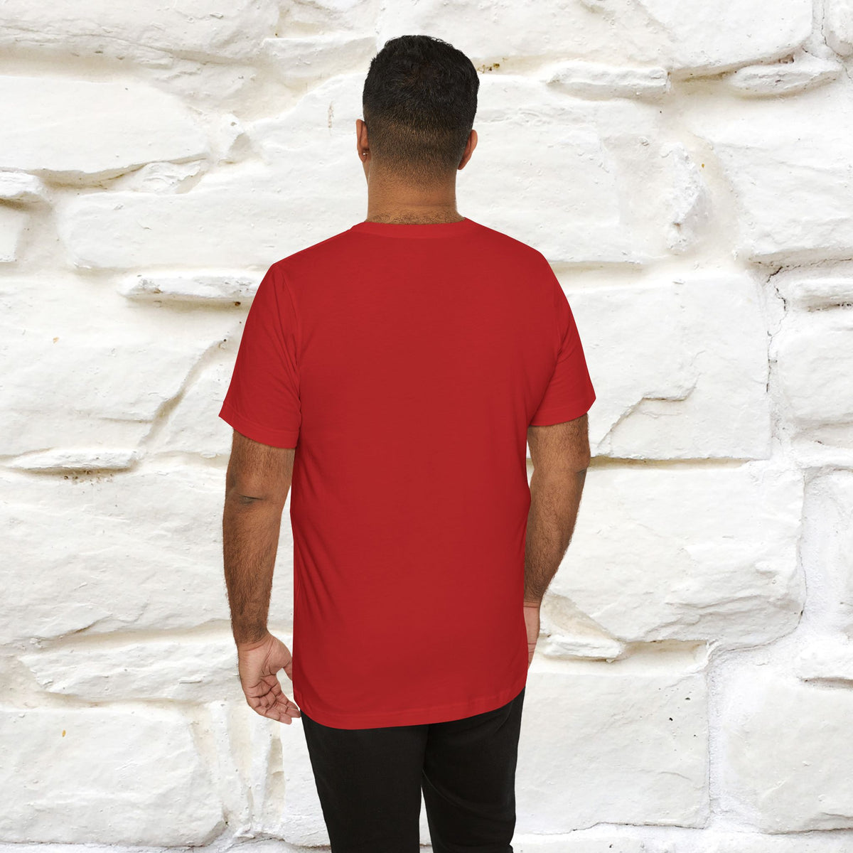''Cat I'm Your Father''| CatT-Shirt | Nunu&Miao Studio