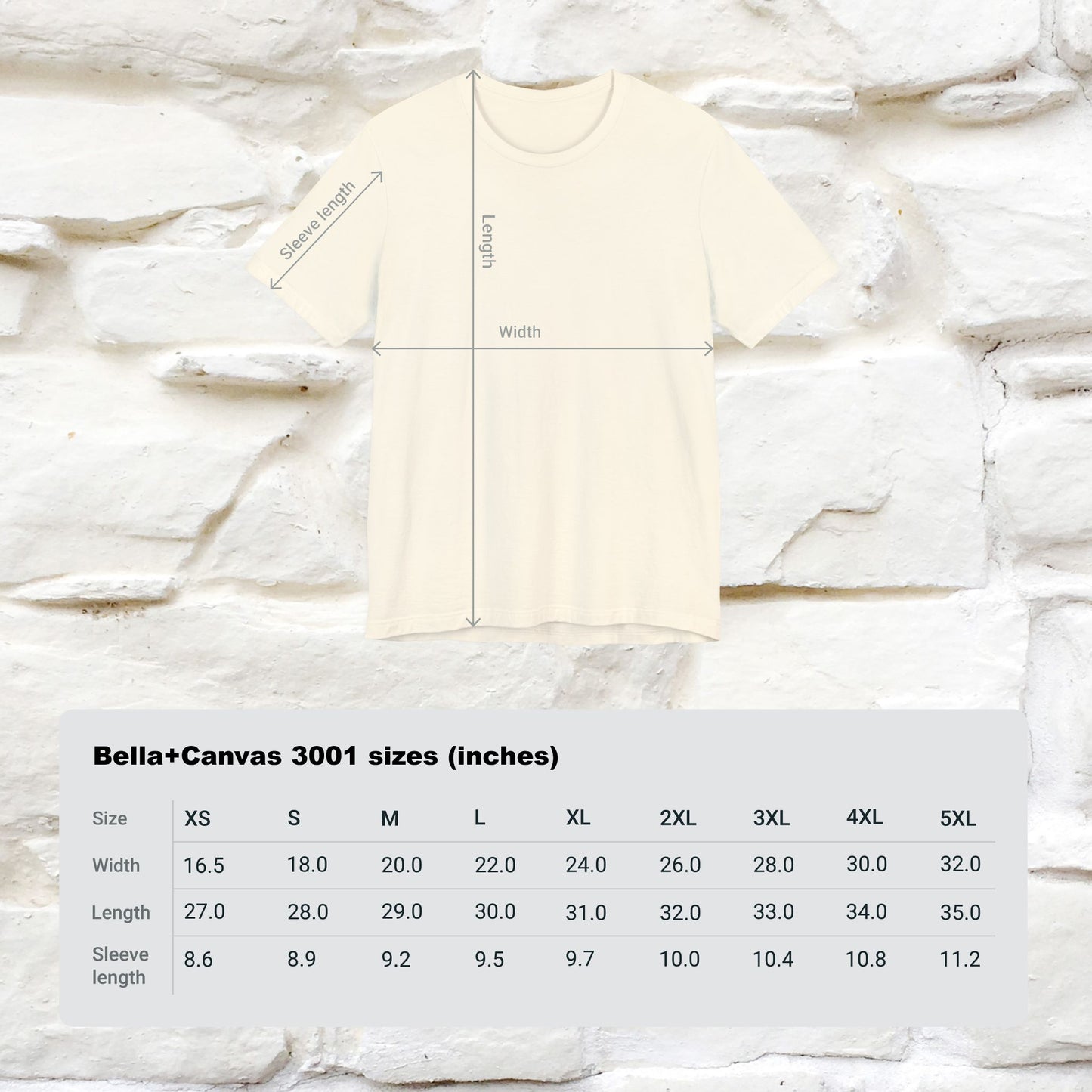 ''Life Begings After Coffe''  Cat T-shirt for Men and Women  100% Cotton* - Nunu&Miao Studio