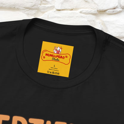 Certified Homebody Tee – Hilarious Lazy Lifestyle Shirt | Nunu & Miao Studio - Nunu&Miao Studio