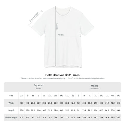 ''Chill Mode on'' Cat T-Shirt | Nunu&Miao Studio