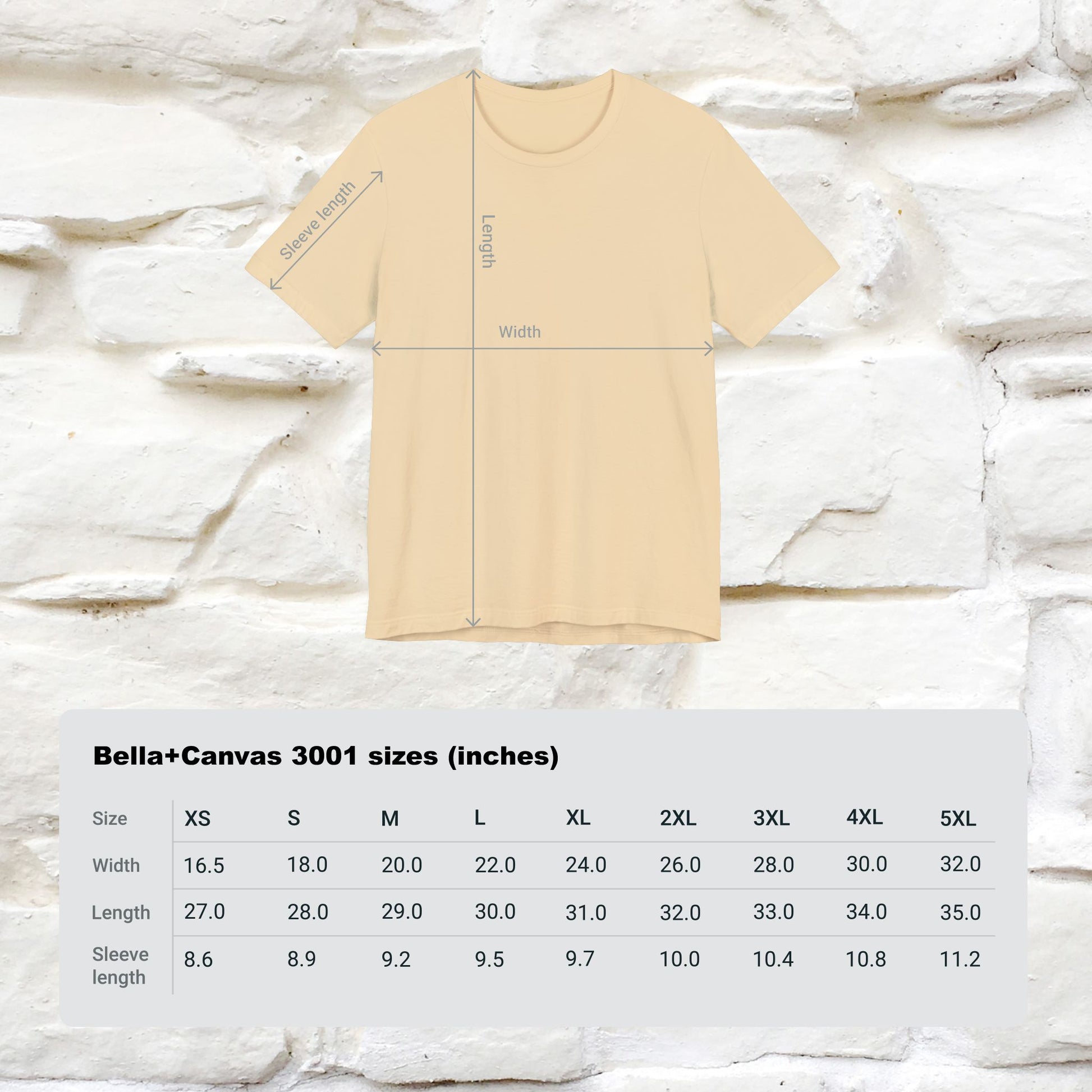 ''Life Begings After Coffe''  Cat T-shirt for Men and Women  100% Cotton* - Nunu&Miao Studio