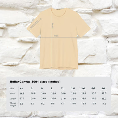 ''Life Begings After Coffe''  Cat T-shirt for Men and Women  100% Cotton* - Nunu&Miao Studio