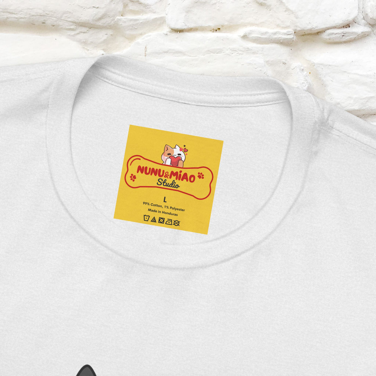 ''Life Begings After Coffe''  Cat T-shirt for Men and Women  100% Cotton*