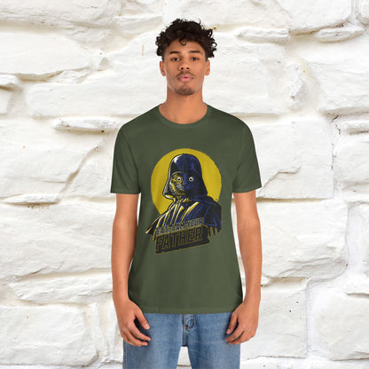 ''Cat I'm Your Father''| CatT-Shirt | Nunu&Miao Studio - Nunu&Miao Studio