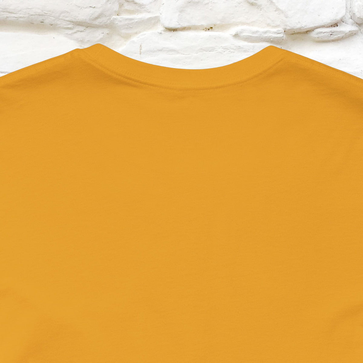 Meowtallica T-Shirt | Rock-Inspired Cat Tee| Nunu&Miao Studio