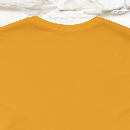 Meowtallica T-Shirt | Rock-Inspired Cat Tee| Nunu&Miao Studio