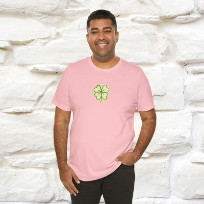 “Because Marriage is not right!" Funny Cat T-Shirt | Front & Back Design | Nunu&Miao Studio