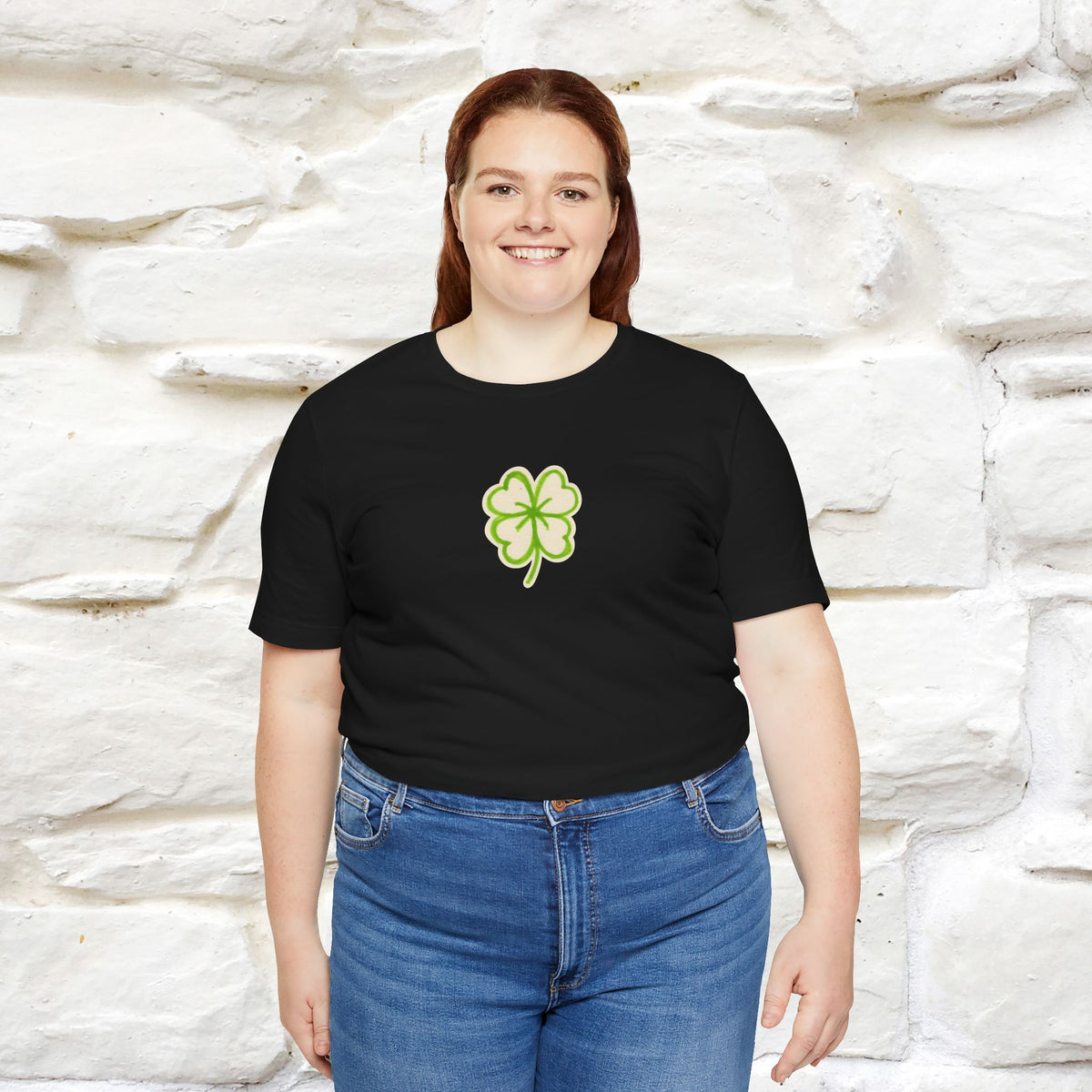 “Because Marriage is not right!" Funny Cat T-Shirt | Front & Back Design | Nunu&Miao Studio