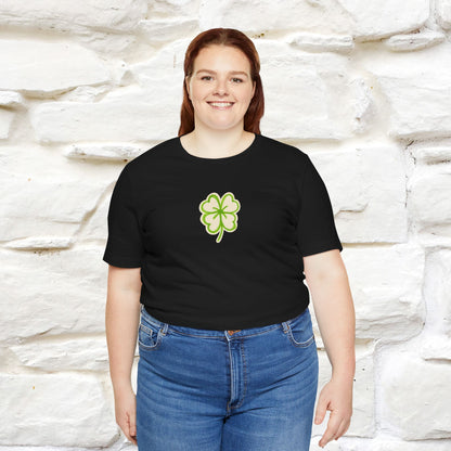 “Because Marriage is not right!" Funny Cat T-Shirt | Front & Back Design | Nunu&Miao Studio