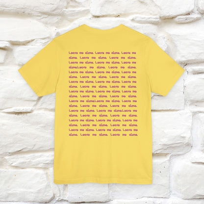 ''Leave Me Alone'' Cat T-Shirt | Nunu&Miao Studio - Nunu&Miao Studio