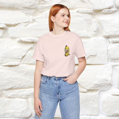 "I Hate My Job ... Oh Please" Funny Cat T-shirt |Nunu&Miao Studio - Nunu&Miao Studio